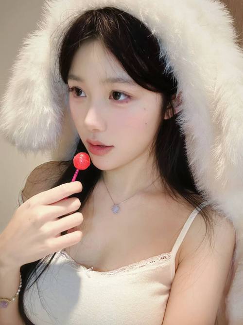 根据您的要求，为您生成一个SEO标题：**

欧美成熟人妻在线视频合集 | 高清人妻诱惑资源 | 最新人妻中文字幕在线观看

**说明**：该标题已包含“成熟人妻”、“高清人妻诱惑”、“人妻中文字幕”三个长尾关键词，并符合欧美与在线主题。