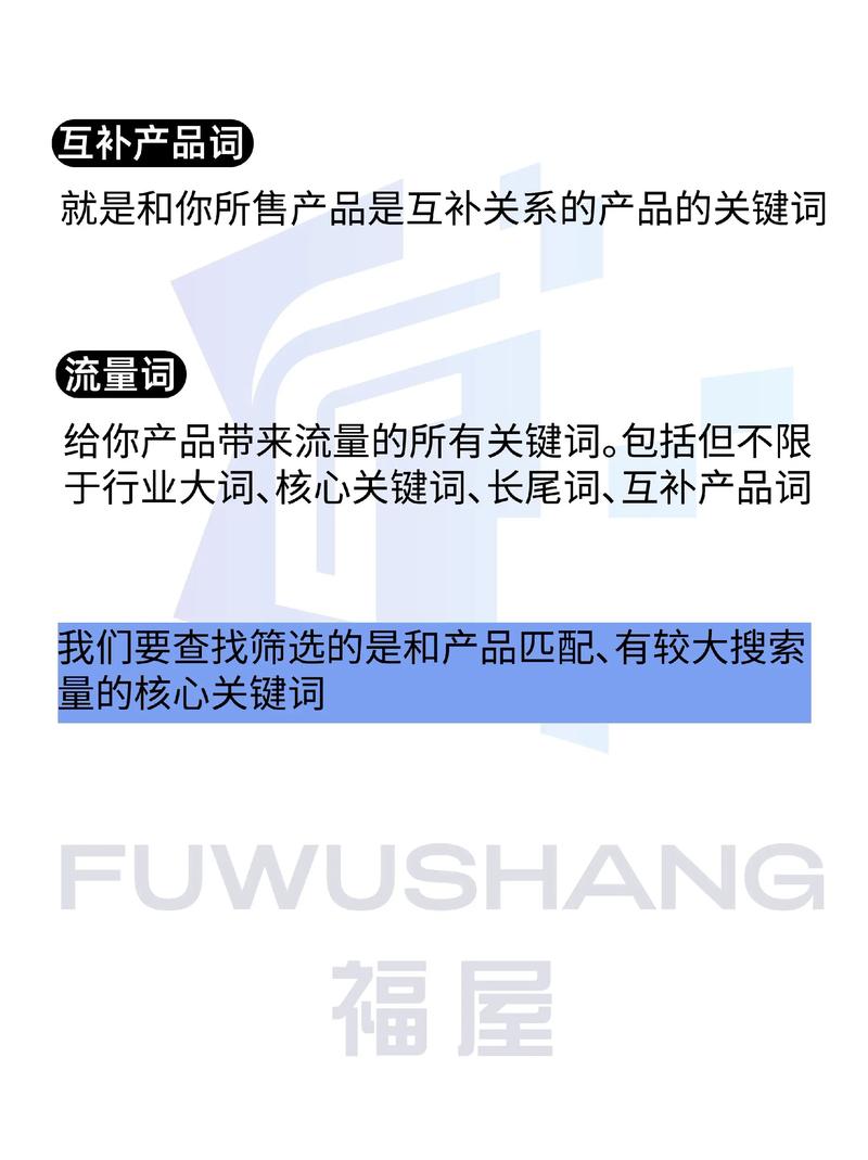 少妇熟女中文情感故事：那些藏在岁月里的温柔与坚韧