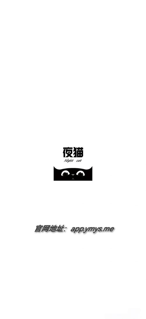 男女av大尺度的相关介绍
