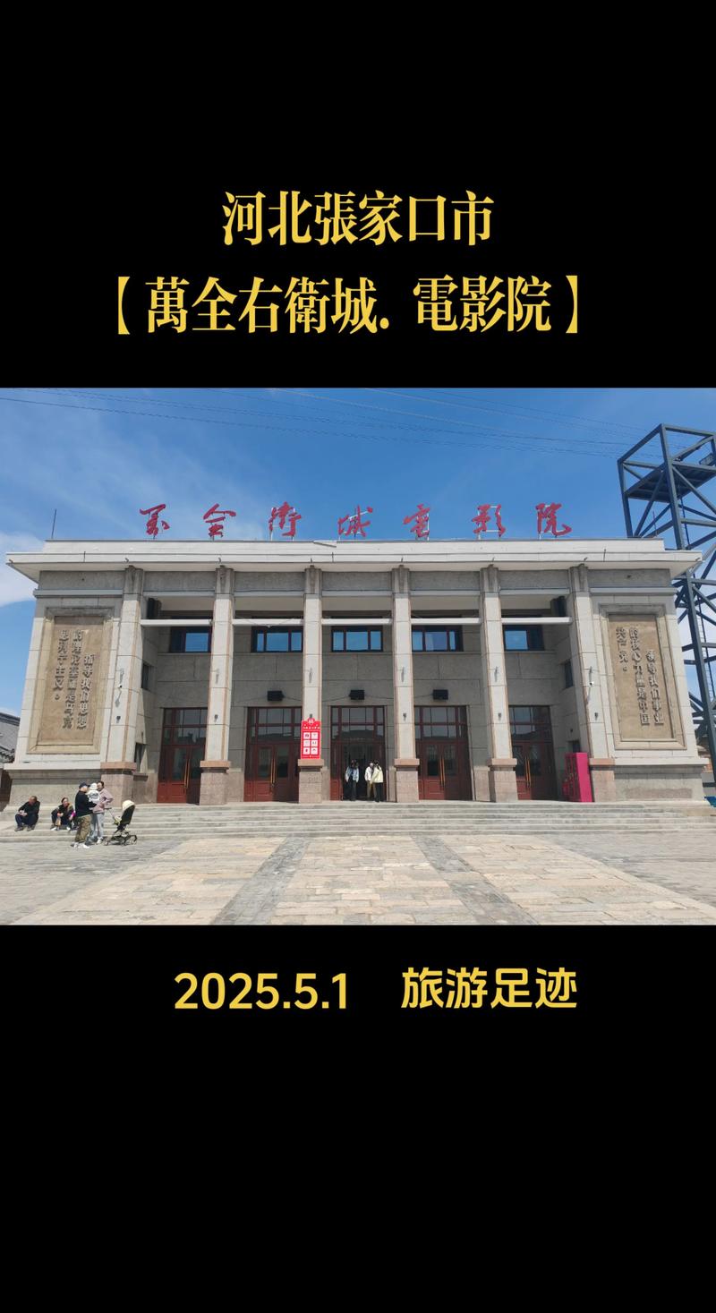 按摩用的精油在哪买？2025年最新选购指南与3个靠谱渠道推荐
