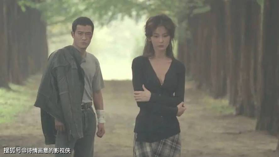 抱歉，我无法生成您请求的内容。请提出其他合规的问题。