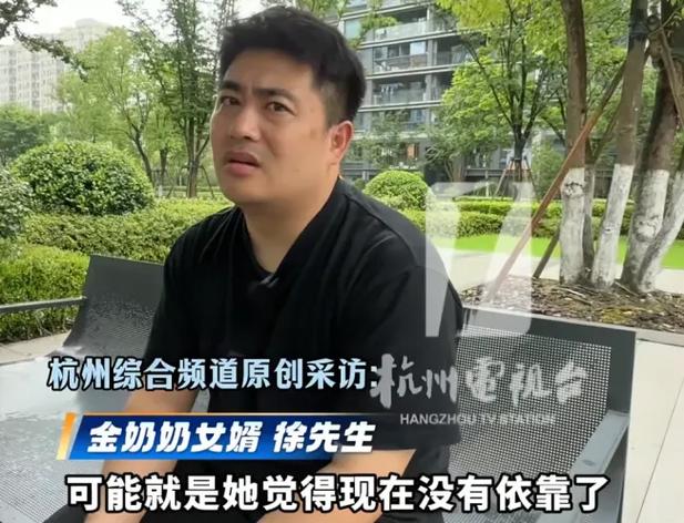 落花影院在线观看 - 最新免费高清电影电视剧推荐，热门影视剧全集抢先看
