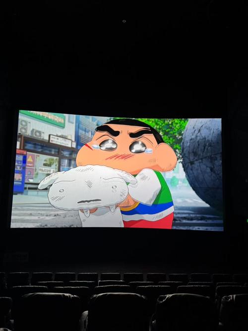 东流影院限制分级解读：成人内容审核标准与观影年龄限制指南 - 东流影院
