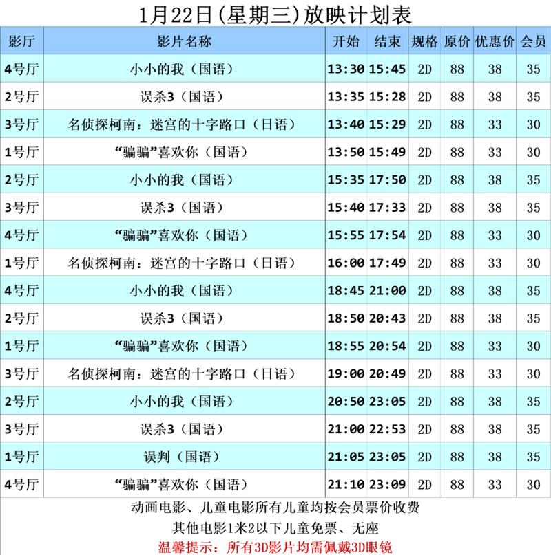 根据“av久久专区”生成的SEO优化标题如下：

**av久久专区高清在线观看 - 最新热门影片推荐与无广告畅享体验**