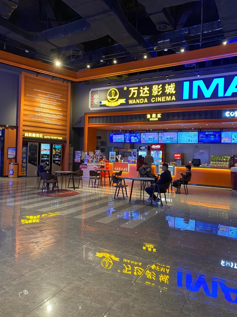 久久久久久最新精品的相关介绍