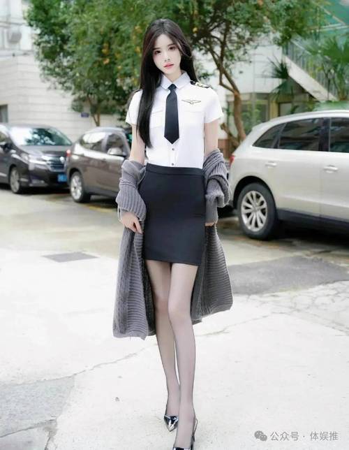 绿岛影院的相关介绍