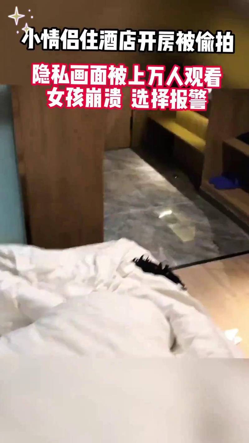 aavv国产精品高清在线观看 - 2024最新aavv国产精品推荐与aavv国产精品资源合集