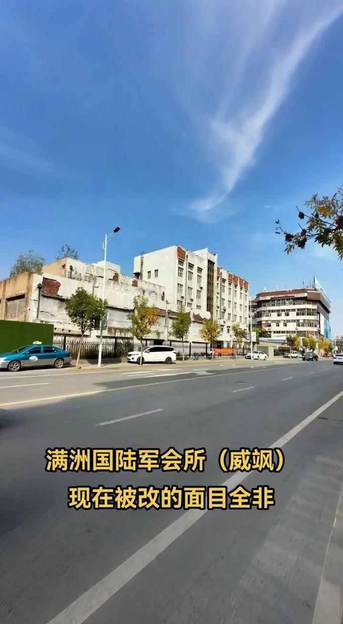 神马影院手机中文版免费追剧神器，高清流畅在线观看无广告