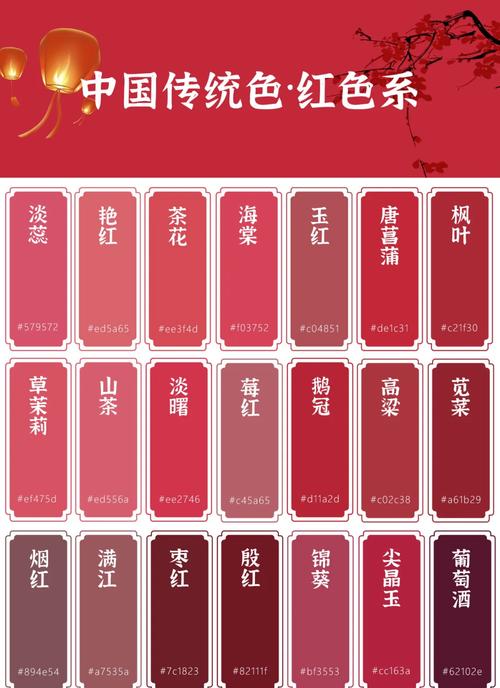基于您的要求，为您生成一个符合SEO优化规则、包含3个长尾关键词的标题：

**精品SM国产推荐：高性价比国产SM设备与SM工具深度测评指南**

（长尾关键词：国产SM设备、SM工具深度测评、高性价比SM）
