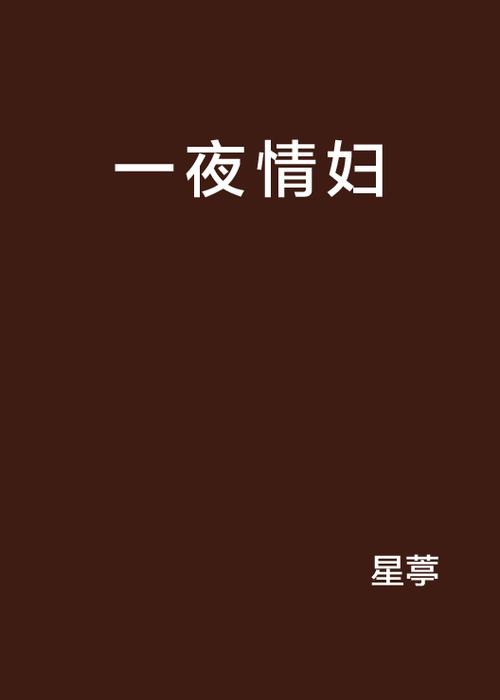 欧美高清怀旧图片素材库 | 复古美图收藏 | 经典欧美影像合集