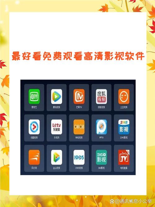 免费下载短视频App大全，极速安装畅享热门视频剪辑与创作工具