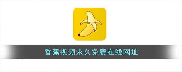 神马影院第九影院yy6080在线观看 - 最新高清热播电影电视剧免费追剧平台