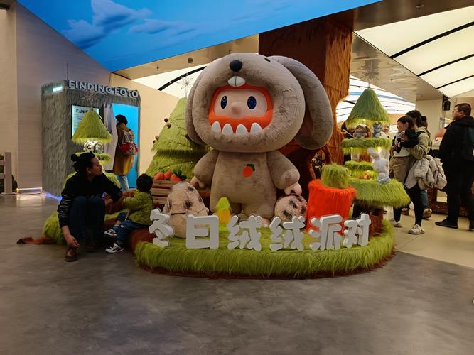 四虎影院最新网址入口｜4hu影视资源在线观看｜高清无删减大片推荐
