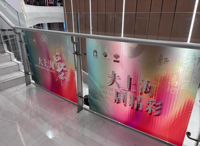免费少妇av软件的相关介绍