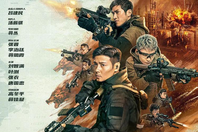 飞扬电影院最新排片表 | 今日热映电影推荐 | 附近飞扬电影院地址查询