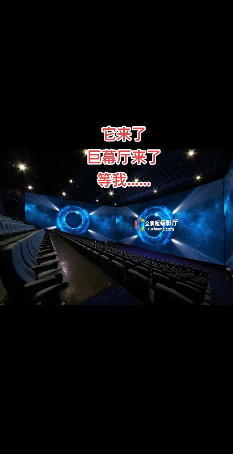 午夜精品久久久久久不卡欧美一级的相关介绍