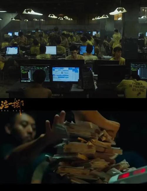 麒麟影院在线观看 - 最新热门电影电视剧免费播放平台 | 高清无广告观影体验