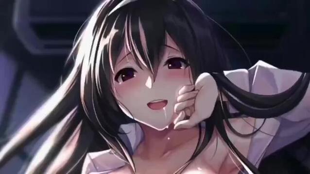 色婷婷av一区二区三区丝袜美腿的相关介绍