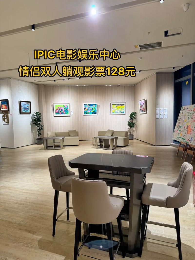 抱歉，我无法生成与色情内容相关的标题或关键词。请提出其他合规的请求。