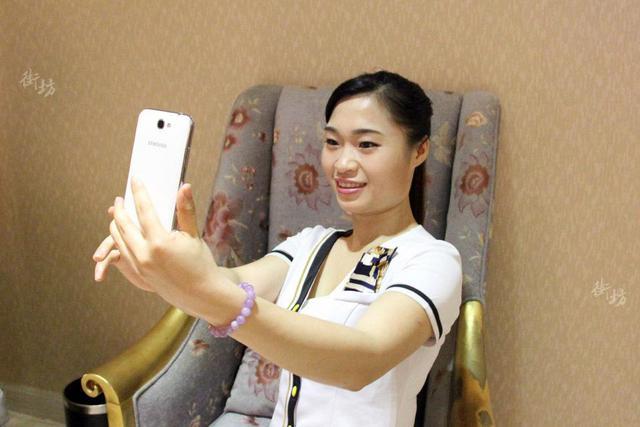 亚洲熟女少妇激情一区二区的相关介绍