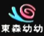 天天影院网址免费在线观看 - 最新电影电视剧高清无删减版