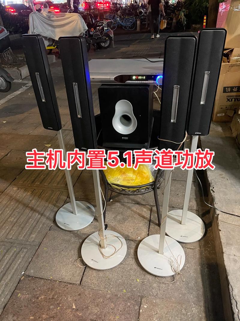 五色影院在线观看免费版 - 高清影视资源大全与最新热门剧集推荐