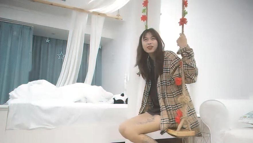 人妻搭讪的相关介绍