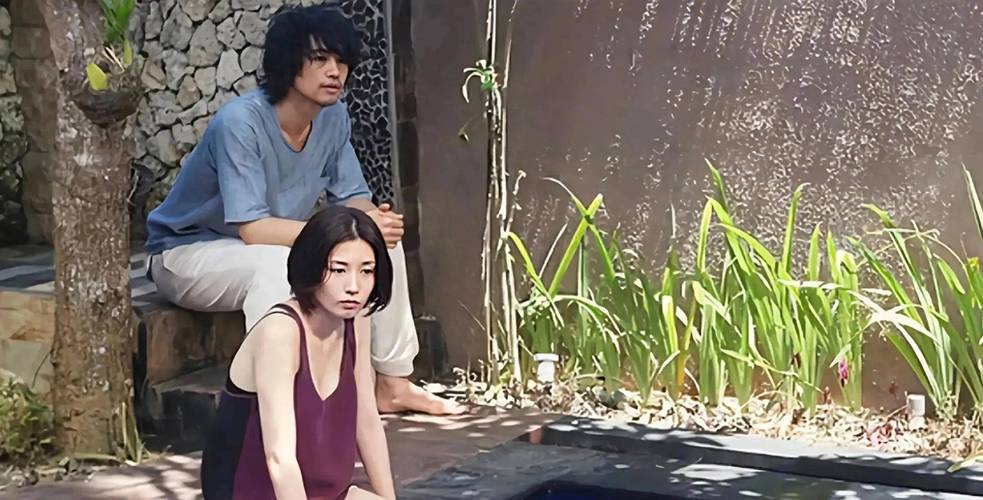 天马影院在线观看免费高清电影 - 最新影视大全极速播放