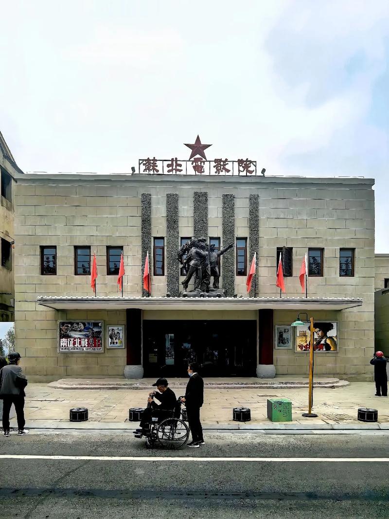 天狼影院APP下载安装指南 | 免费追剧神器、高清影视资源、无广告观影体验