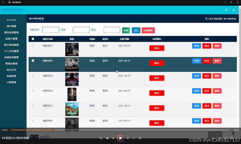 根据你的要求，生成一个符合SEO优化的标题（含3个长尾关键词）：

**亚洲一区二区丰满少妇魅力穿搭指南 | 气质搭配 成熟风韵 日常造型推荐**