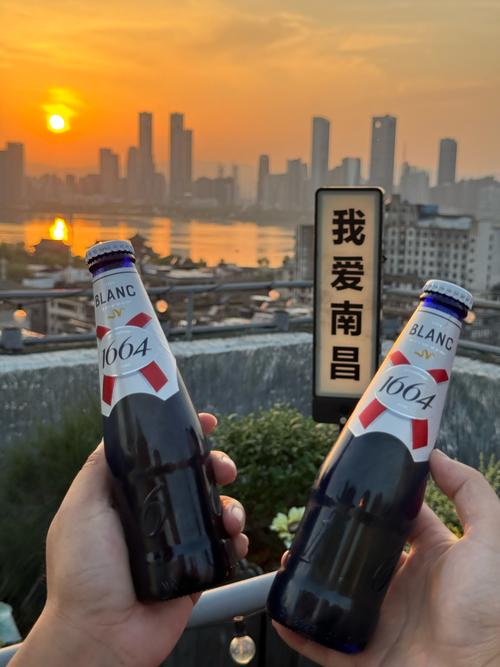 四虎影院在线视频在线看 - 最新热门影视资源免费高清播放，畅享无广告观影体验，独家收录2025年热门大片与经典剧集在线点播。