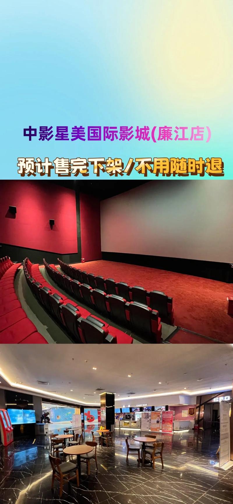 日本四大学生精油按摩｜零基础入门教程｜宿舍放松手法｜平价精油推荐