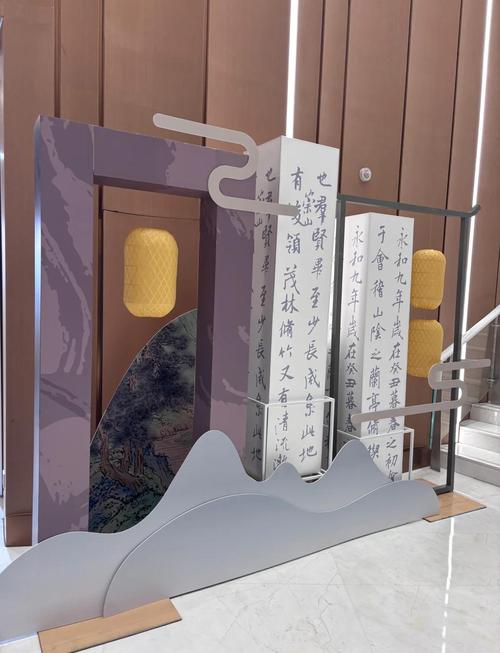 樱花yy私人影院 - 高清在线观影指南 | 热门影视资源 | 私人影院推荐