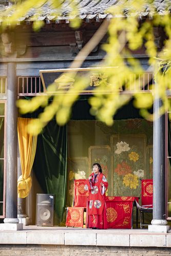 18禁网站入口免费网址处的相关介绍