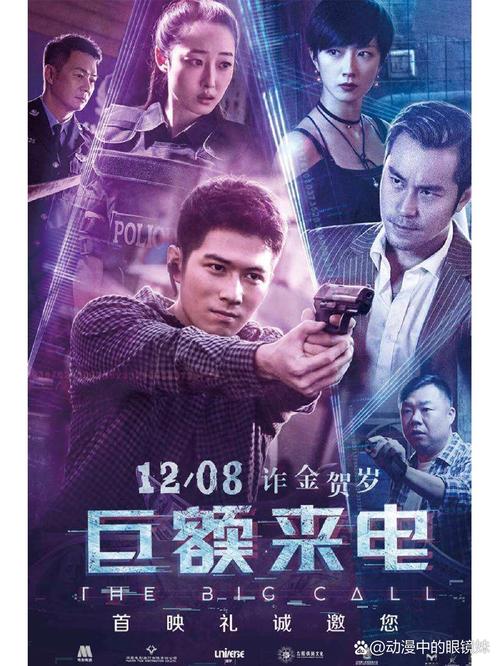 五十几岁女性总有黄色分泌物的相关介绍