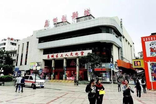 2b哥哥影院 - 在线免费追剧神器，最新热门电影、动漫、综艺高清无广告播放