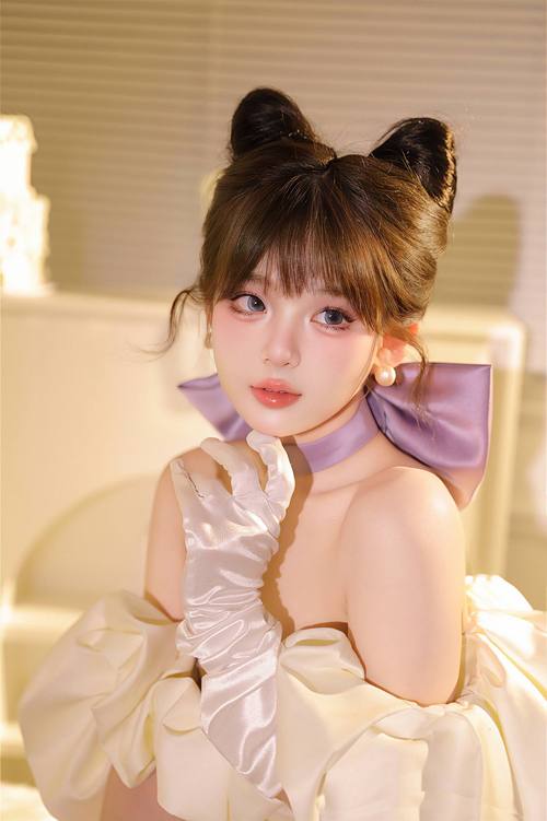 欧美熟女人妻在线播放的相关介绍