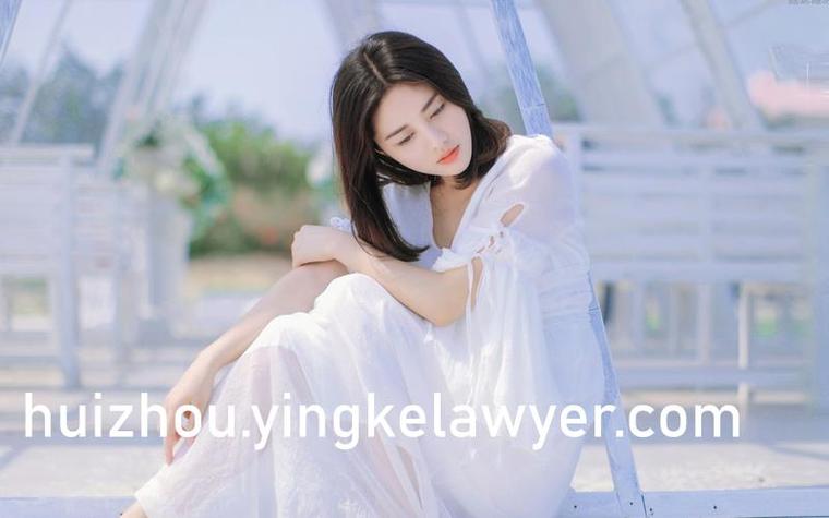 伊人影院在线观看 - 最新高清影视资源免费追剧平台推荐