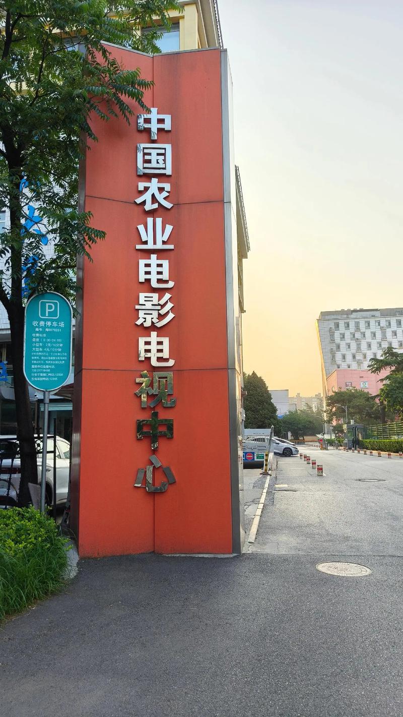 光棍影院rejuyy最新地址入口 | 2024高清影视免费在线观看平台推荐