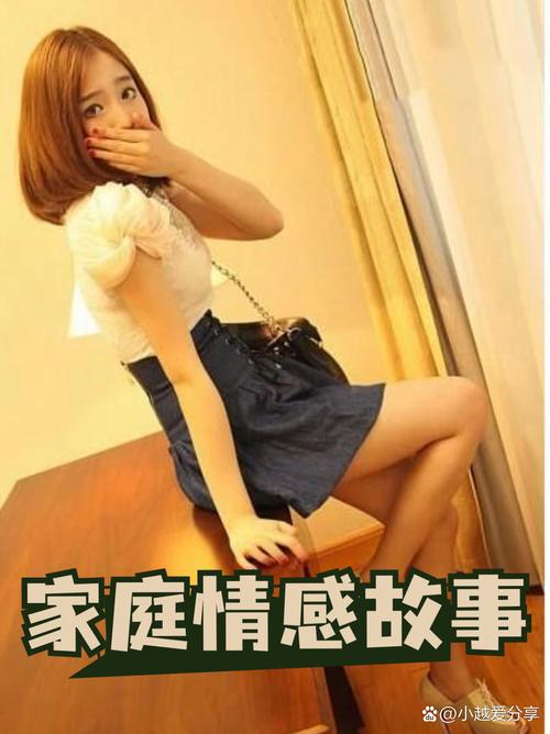 光陆电影院的相关介绍
