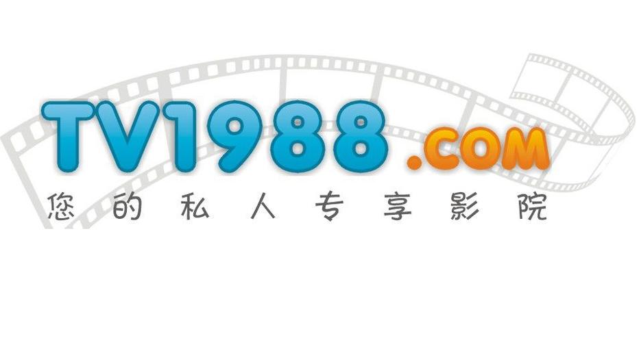 十分钟视频影院免费在线看，高清正版短视频资源合集