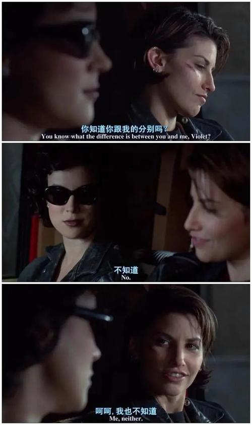 男女啪啪啪大尺度视频的相关介绍