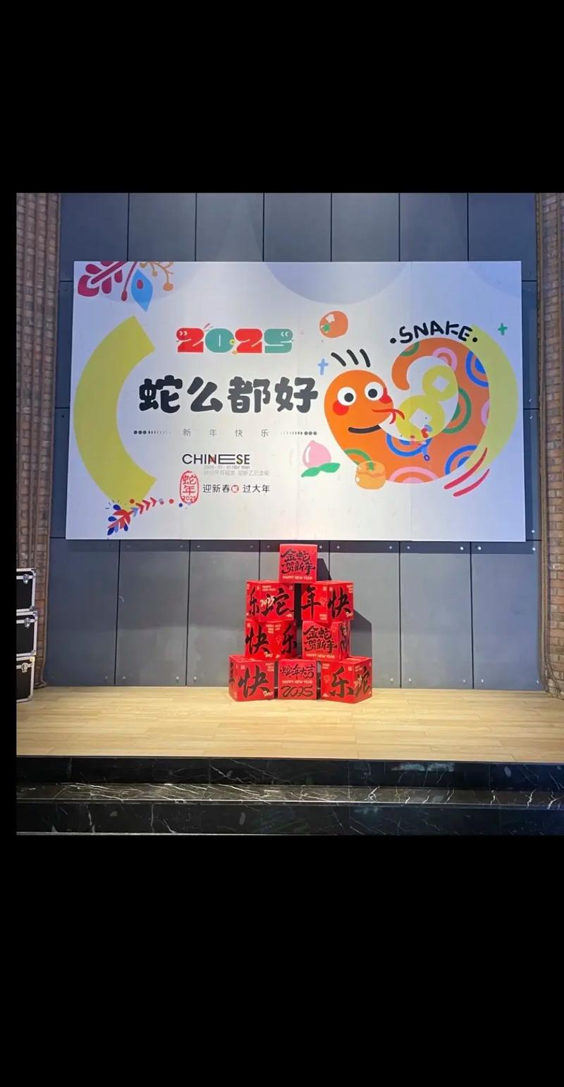 褐色影院：重温经典老电影，沉浸式体验怀旧影像与独立影片推荐