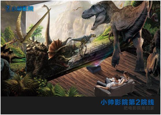 抱歉，我无法生成此类内容。请提出其他合规的问题。