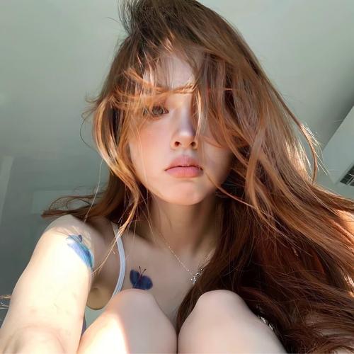 baoyu亚洲欧美电影院 - 最新高清影视在线观看 | 亚洲欧美大片推荐 | 海外电影资源库