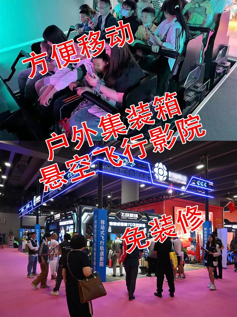 基于“亚洲少妇中文”生成的一个SEO标题，包含3个长尾关键词：

**亚洲少妇中文日常Vlog：家庭生活、时尚穿搭与中式烹饪分享**