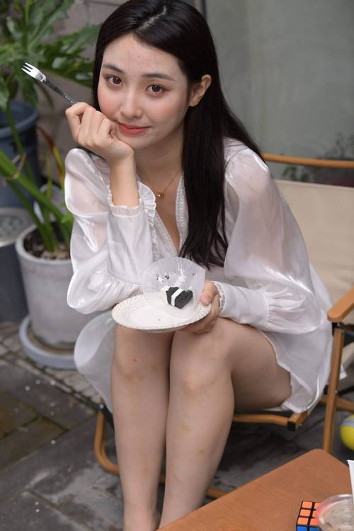 高潮毛片无遮挡观看的相关介绍