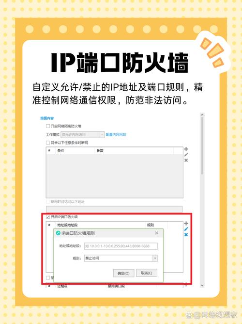 根据您的要求，生成的SEO标题如下：

**如何正确设置禁止网站打开入口？3个关键配置方法与常见错误排查**