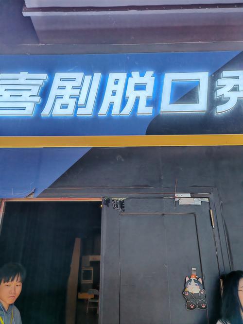 绝色影院全网影视资源免费看，高清画质畅享绝色影院VIP体验
