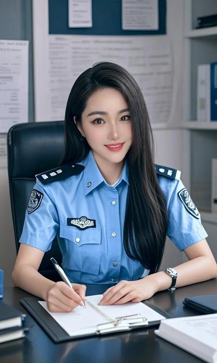 国产欧美人妻中文在线的相关介绍